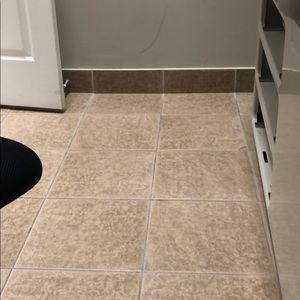 Meet your Posher, Anupreet